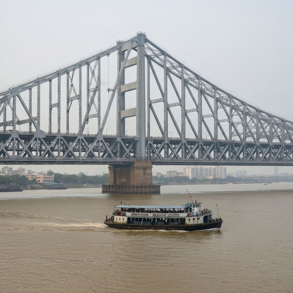 Kolkata